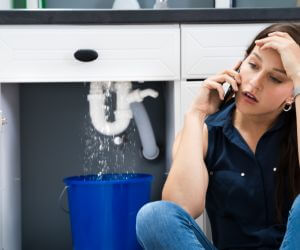 About Water Heater Repair LLC Eckerty, IN